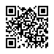 QR Code for 36nteTMHp4hw7DZXh42NVA4VgnCh6d2jTn