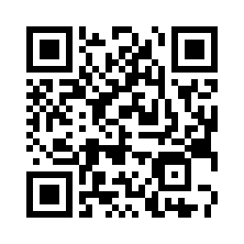 QR Code for 36ntgkRiiPpJS2G8SphhPF31PwE3d1g4K1
