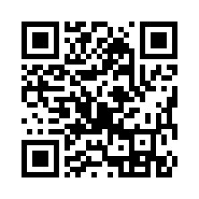 QR Code for 36ntiAHFSgXW81eWmTAvqaV6H6AcVrgg9N