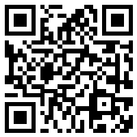 QR Code for 36ntiapfQEUvGiLsTe6FjtFnesVsPu37TV
