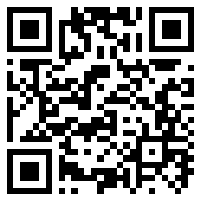 QR Code for 36ntpmsbj3QJCRPgjbC6qCJCi3DFbMJgsj