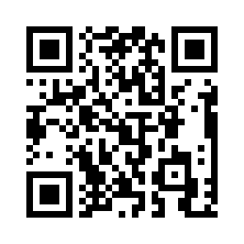 QR Code for 36ntvdF2Rzgb1vSft2ptDZXDcWcnFGXiYQ