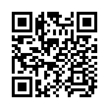 QR Code for 36nu4ffZvcDf899eygM1tsTNB2gtaBdF1x