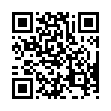 QR Code for 36nu6tZWzwWWHyt2HW7PC7om7KBpVJKqun
