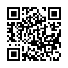 QR Code for 36nu8KMiS5vHVJjTCWc4KBryckYMZx5kVQ