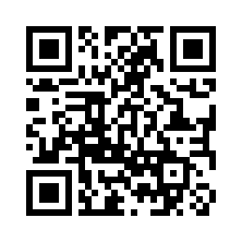 QR Code for 36nuKhToBFW5Ub3YAzbrmin39xoH33GLTW