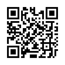 QR Code for 36nuQT8UdZRRQXFa63yExTtjCEvtS5benc