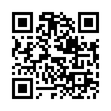 QR Code for 36nuQbt8m7tyFdGoKH6xHZPiY6bQrRkDMm