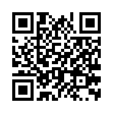 QR Code for 36nuQcSs1d8W1b8zz7FUaCTfaLqSfEtyT7