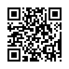 QR Code for 36nuRpcVi7Gg3ZXoDXRso7NT9RCeMcAHAf