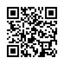 QR Code for 36nuS8GREVzmfjDQxdEe4HFDLDeBcnfSdw