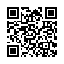 QR Code for 36nubxF2P18hXCgKgAXDiCDMZgFgAc4gr5