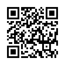 QR Code for 36nuyvbFu1renkgFSCfwEX6dK5sRt8DYLh