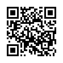 QR Code for 36nuz1mE1tch3RCMjWDTWMpyvf1Lufrksn