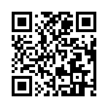 QR Code for 36nv9NRzfasToWN1pFCtp5jMQQn4U8rM2X