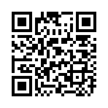 QR Code for 36nvGerHg2pdqtes2m5dkDmEKYiHLmxokR