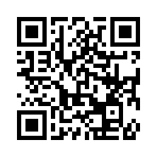 QR Code for 36nvJh2BRpe5gVKWht5UtmbqYUwdnwC9TW
