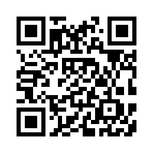QR Code for 36nvL99PWw32gvaRbzgRoqEquFEjc2WocZ