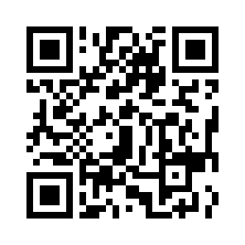 QR Code for 36nvY4nLaXFLPu2mLkeE2mvwDRv4VauRi6