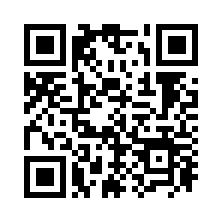 QR Code for 36nvZk6jBGoUtSvae6NgqiSuwdBddDdPvv