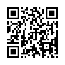 QR Code for 36nvdpogHb7PTYhwfrjzRSiniAgWirG8LA