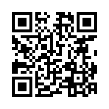 QR Code for 36nvifCS52PHJwydpifKUdSCguhRmkMETJ