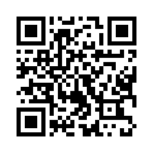 QR Code for 36nvoXC9VUruaCt6ScMNNYFDjnc2ZC9Zct