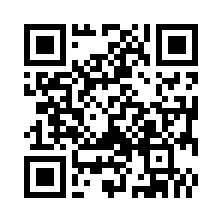 QR Code for 36nvrfrRsposXqxY7SCcEnAp1phxhdBGdA