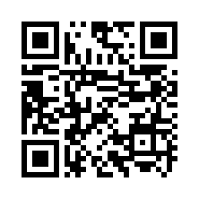 QR Code for 36nvvW84kd8CdibmSTCvRBiNBfWkjRznG3