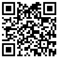 QR Code for 36nvvaq3m1AfrcRd312JDxCG231CMggNrt