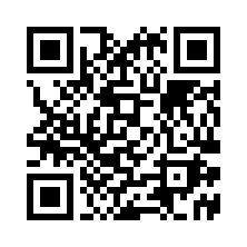 QR Code for 36nw6bKwmt7xpVSjX4UMSw9dkSvTCYA1fr