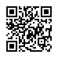 QR Code for 36nwJdtmGjH1tvLGFMJ7TknLPFsWoYmC1n
