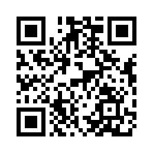 QR Code for 36nwL8UtFPcEmqeX7B1a3v8g4PVmsQbut8