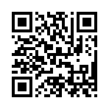 QR Code for 36nwU2aJNT3fn4LEtD84E256JazeJdBXHa