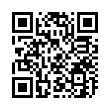 QR Code for 36nwVobDeLRfg3jFfLBu7LZh9XfXycq1e8