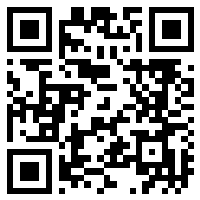 QR Code for 36nwb3AWbtuDm248BFSmyNamdTmn5L7oh2