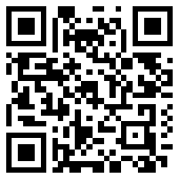 QR Code for 36nwgEQVTkdxACEMXBu3MJ4miABCKTYB68