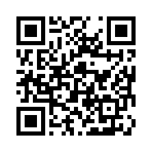 QR Code for 36nwghyXADbyjt7kTfgcbsZNcQzipJFaPr