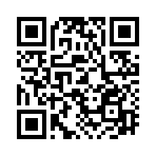QR Code for 36nwm9CWL3zK5bhga59WKSiny5dSingDmc