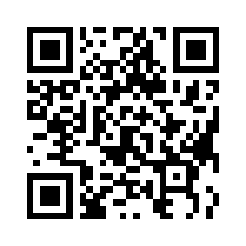 QR Code for 36nwxKwLn5yo3Vc58UtUvBy4nsPs93bUmE
