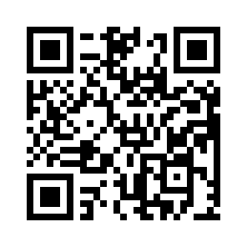 QR Code for 36nx5XhfXx8J5Hop4u8pLyR3PXuvb7F8Tt