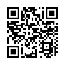 QR Code for 36nx6aVTGJ7Rnc1cCLkhSTEJyrdEEWy8SS