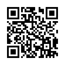 QR Code for 36nxYApsEV31hkAcRZLbrDhXDxCPU8141T