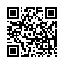 QR Code for 36nxeX2BphaK5RwWPDWGjCVHABBMRwyJH7