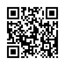 QR Code for 36nyFP9zW4TdqiEuTnmZ22U8RMdttiHRdg