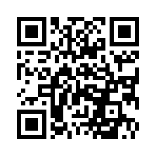 QR Code for 36nyJWr33fFJS2QK13QZKJaikuWW2gku2z