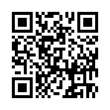 QR Code for 36nySRxvsXV5TCyiistpnLFN8iQPLAxFLU
