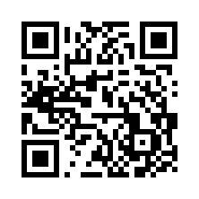 QR Code for 36nyVnmVCy8nEHYVfToZarDvDPNxf8miiq