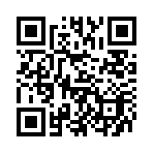 QR Code for 36nye3umD38tR7qACTPNMhidNmnetXW19n