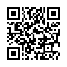 QR Code for 36nyj2Ft5ZqW99P7qSDqRnEd1S8dpte8bv